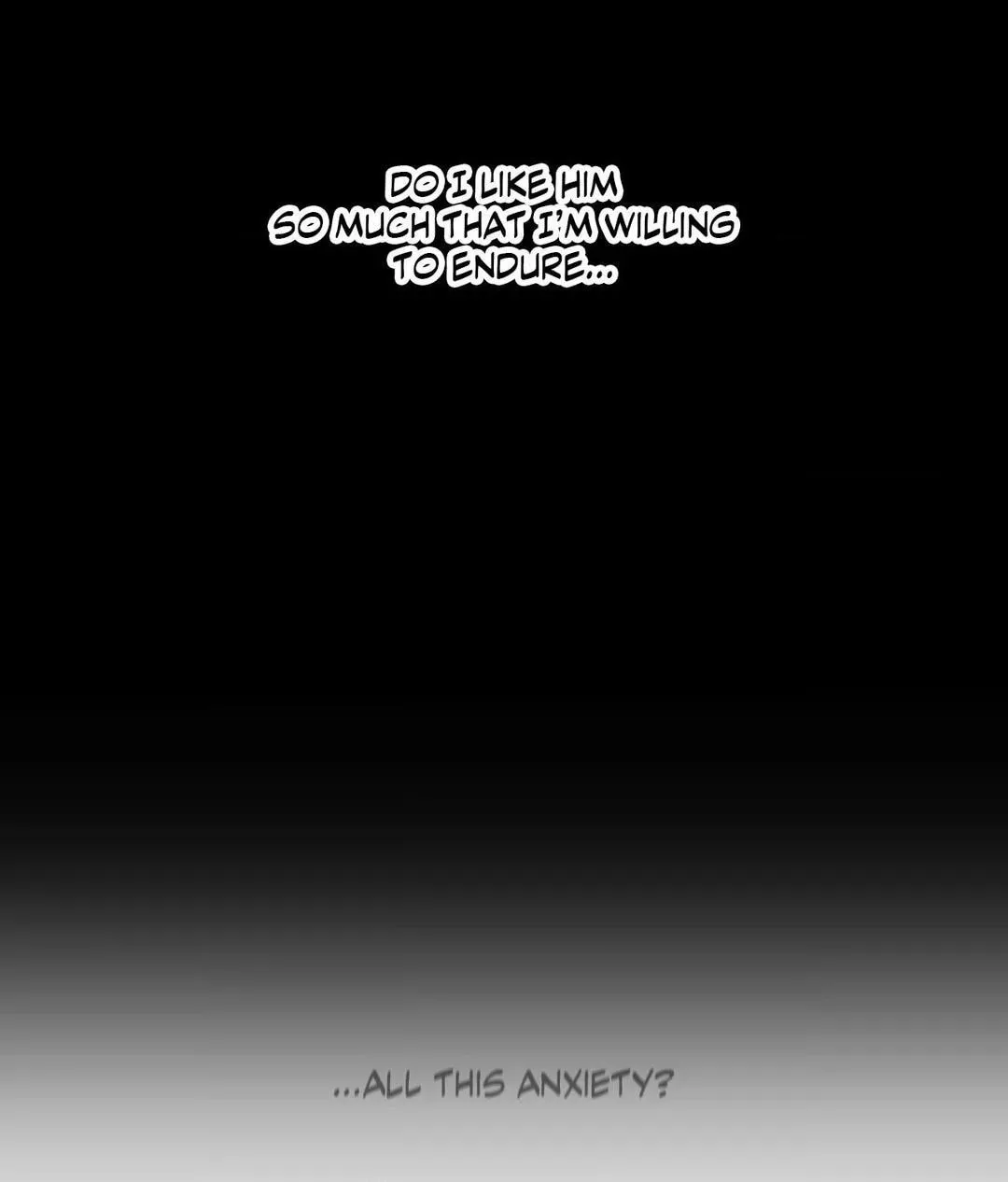 Read Reluctant Encounters chapter 24 image 25 on Lezhin