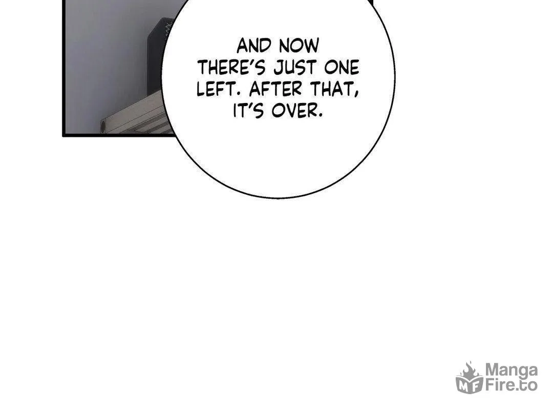 Read Reluctant Encounters chapter 24 image 29 on Lezhin