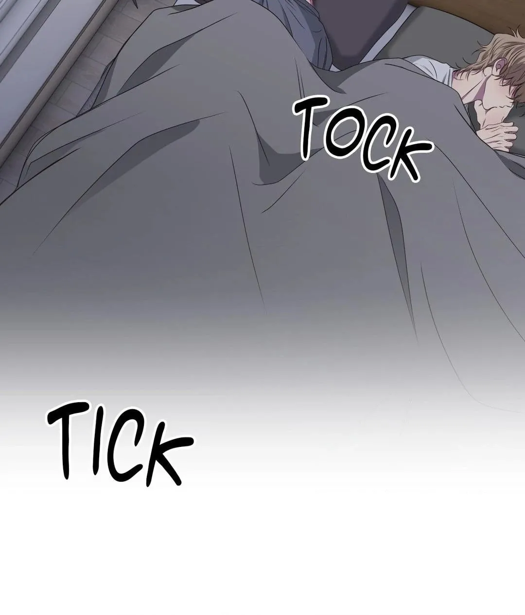 Read Reluctant Encounters chapter 24 image 42 on Lezhin