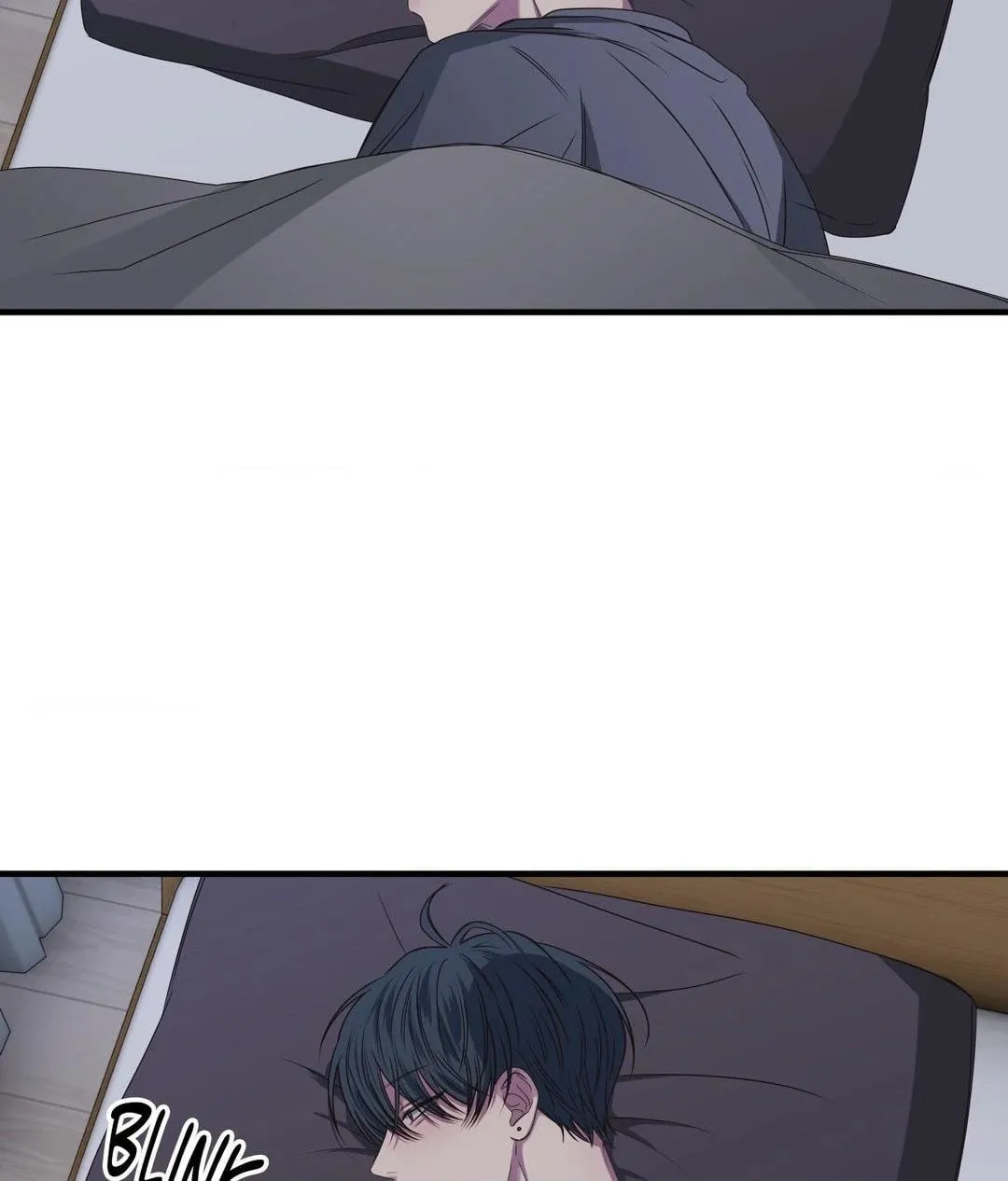 Read Reluctant Encounters chapter 24 image 46 on Lezhin