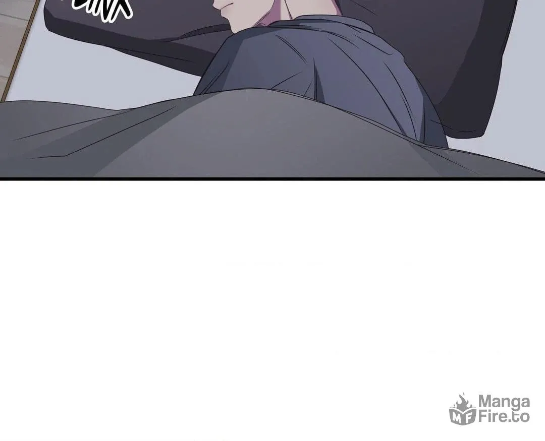 Read Reluctant Encounters chapter 24 image 47 on Lezhin