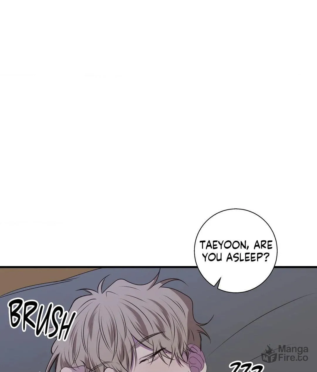 Read Reluctant Encounters chapter 24 image 49 on Lezhin