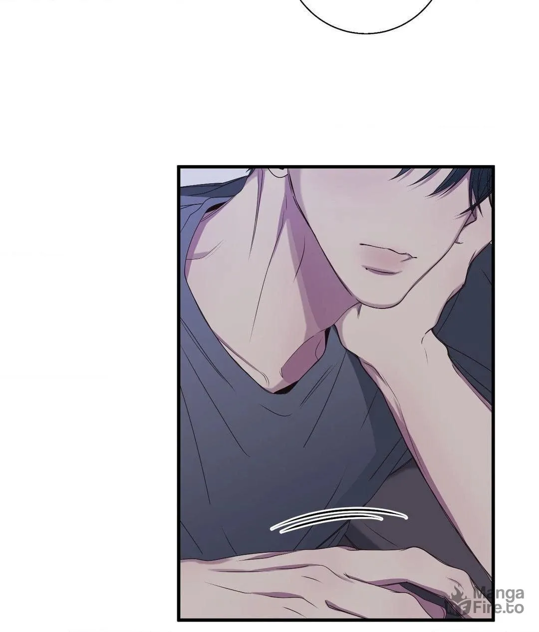 Read Reluctant Encounters chapter 24 image 53 on Lezhin