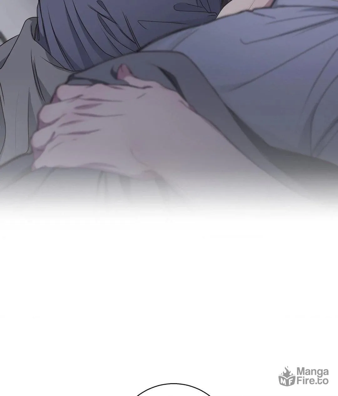 Read Reluctant Encounters chapter 24 image 56 on Lezhin