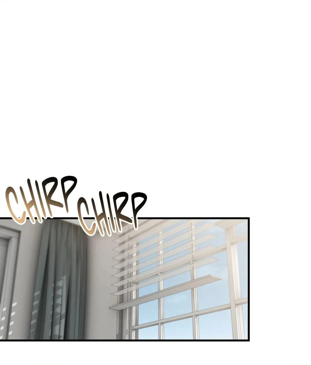 Read Reluctant Encounters chapter 24 image 60 on Lezhin