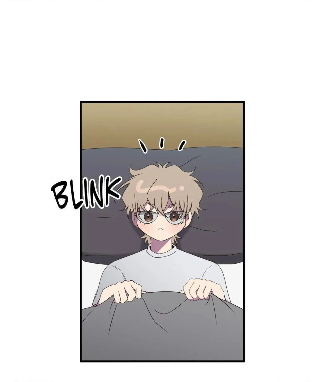 Read Reluctant Encounters chapter 24 image 63 on Lezhin
