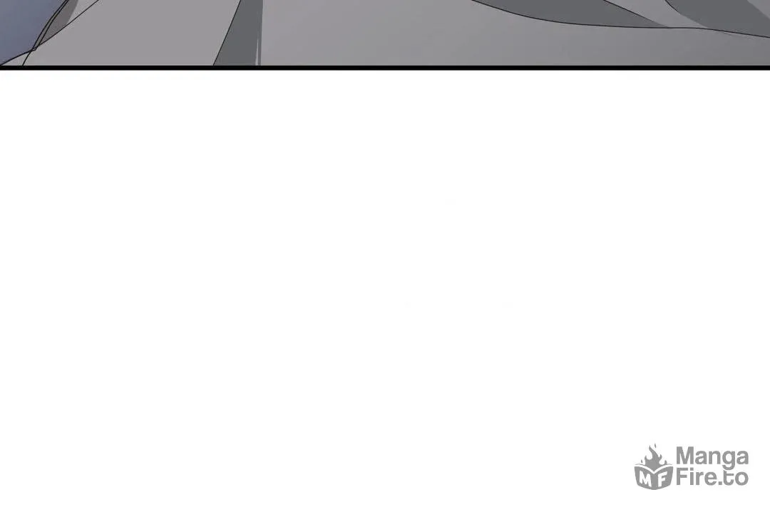 Read Reluctant Encounters chapter 24 image 65 on Lezhin