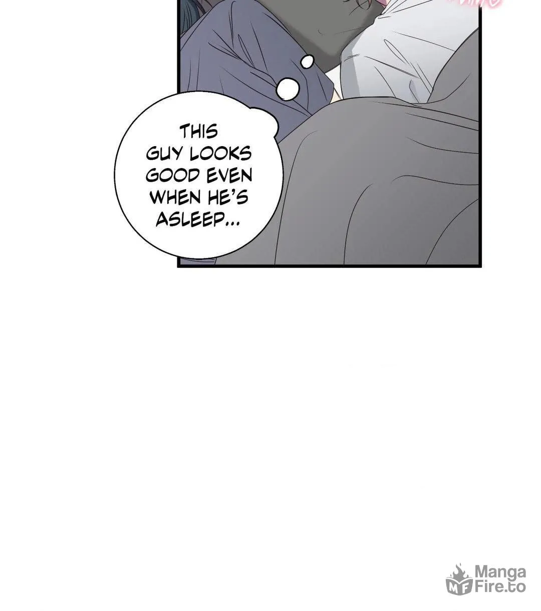 Read Reluctant Encounters chapter 24 image 68 on Lezhin