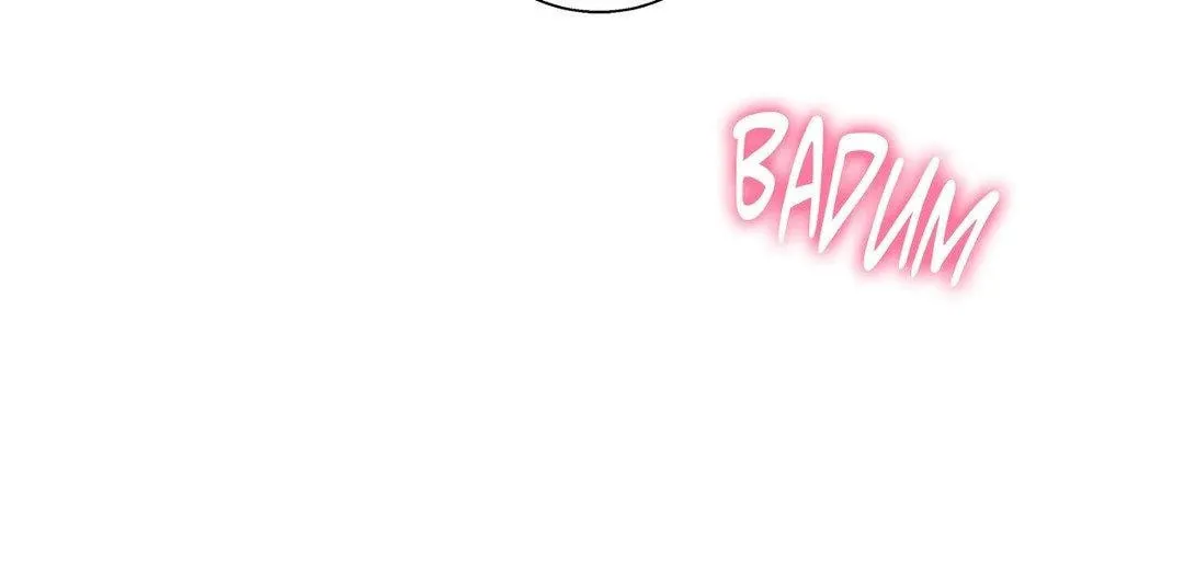 Read Reluctant Encounters chapter 24 image 7 on Lezhin