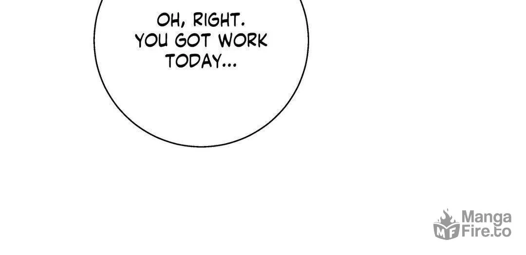 Read Reluctant Encounters chapter 24 image 80 on Lezhin