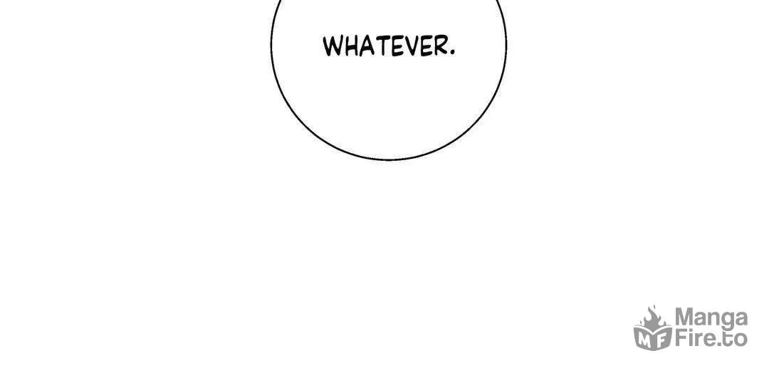 Read Reluctant Encounters chapter 24 image 84 on Lezhin