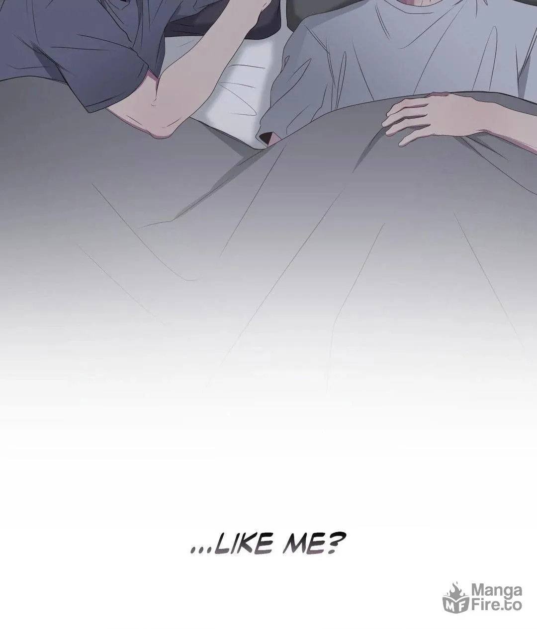 Read Reluctant Encounters chapter 24 image 9 on Lezhin