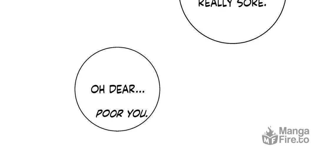 Read Reluctant Encounters chapter 24 image 92 on Lezhin
