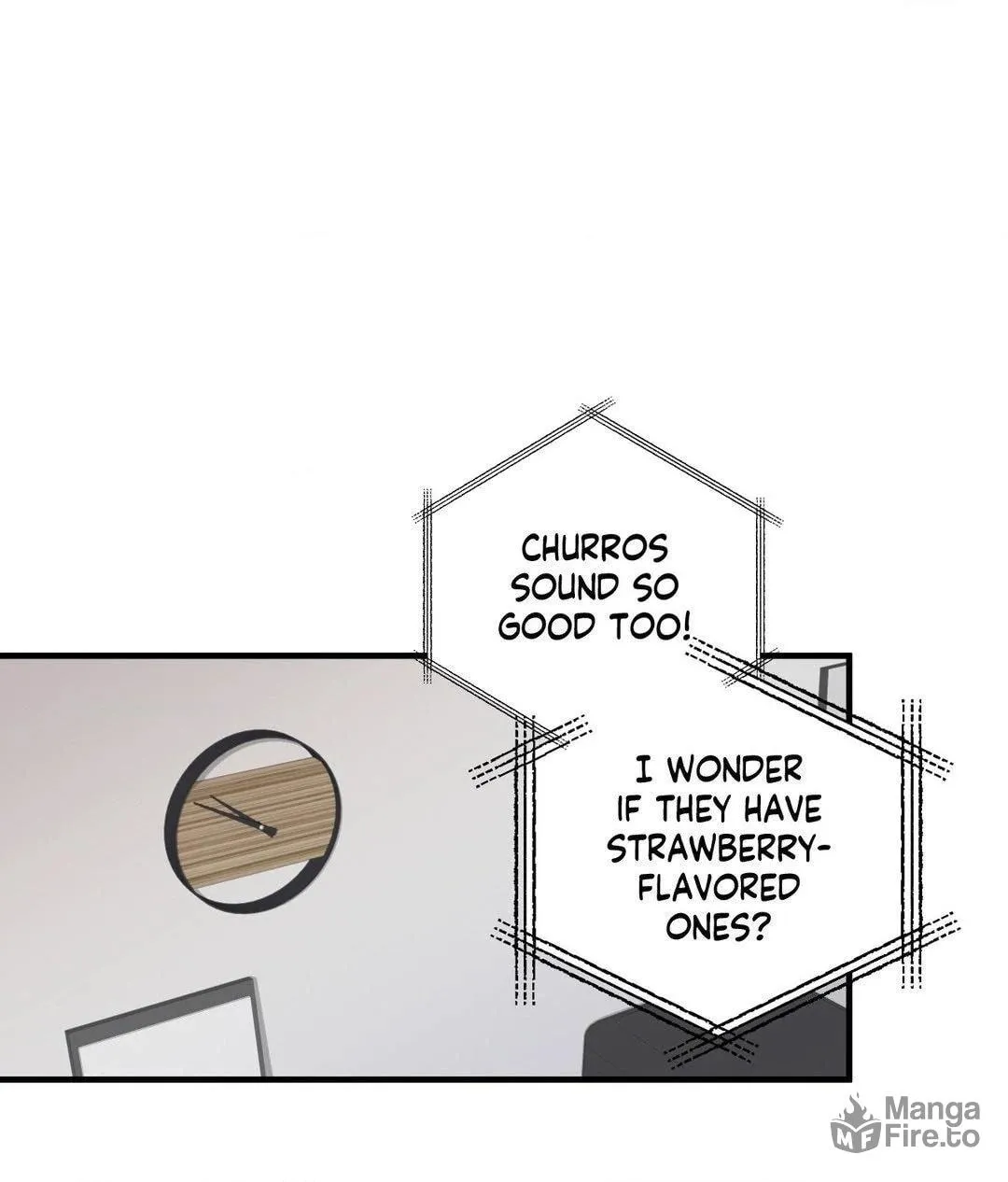 Read Reluctant Encounters chapter 25 image 101 on Lezhin
