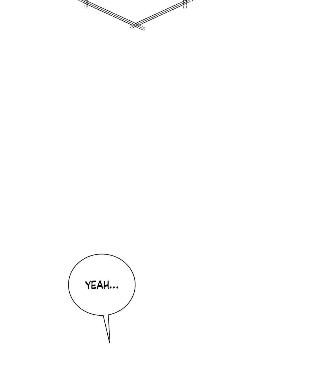 Read Reluctant Encounters chapter 25 image 108 on Lezhin