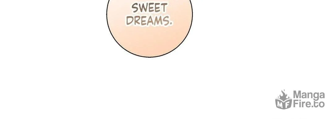 Read Reluctant Encounters chapter 25 image 110 on Lezhin