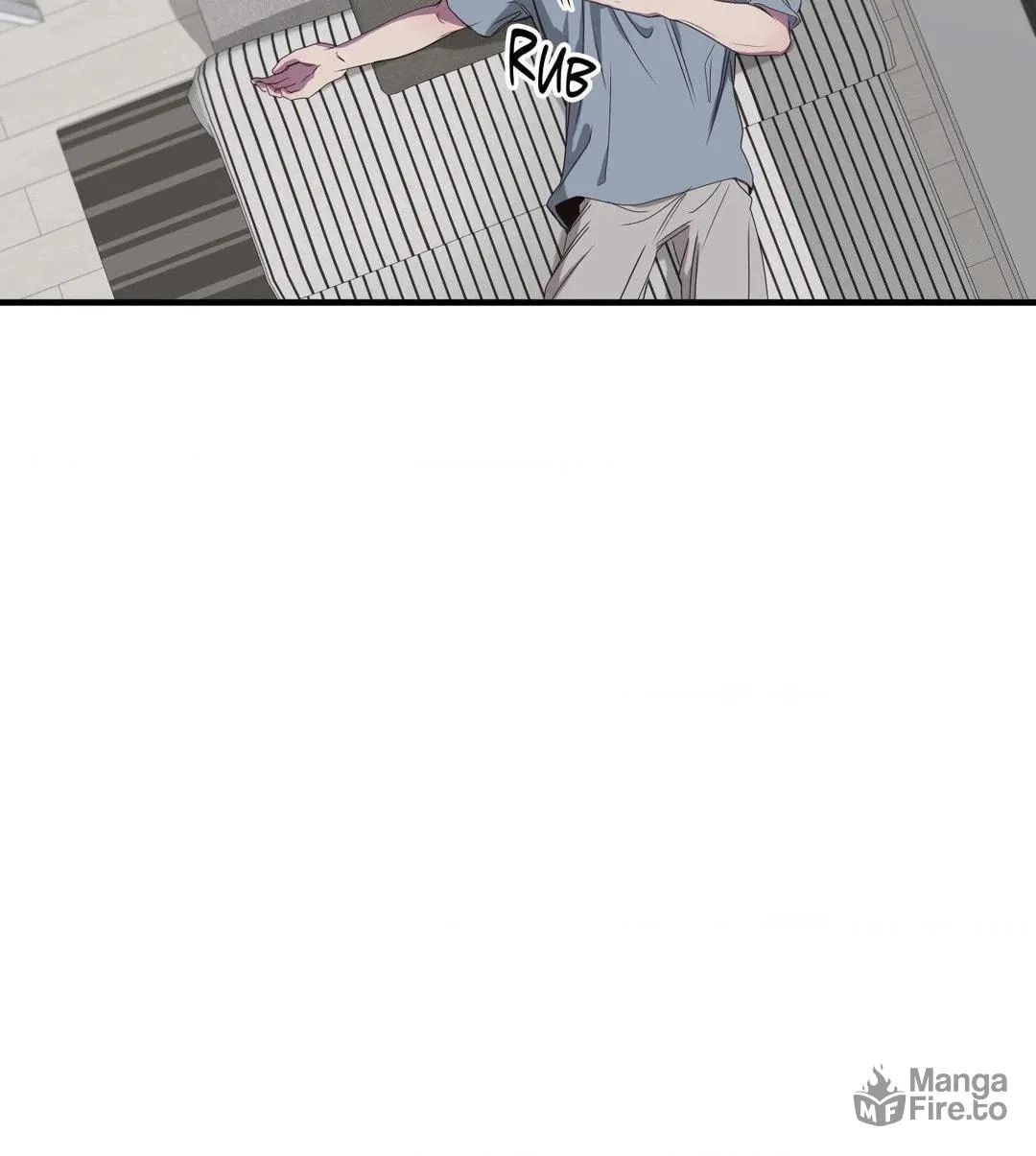 Read Reluctant Encounters chapter 25 image 113 on Lezhin