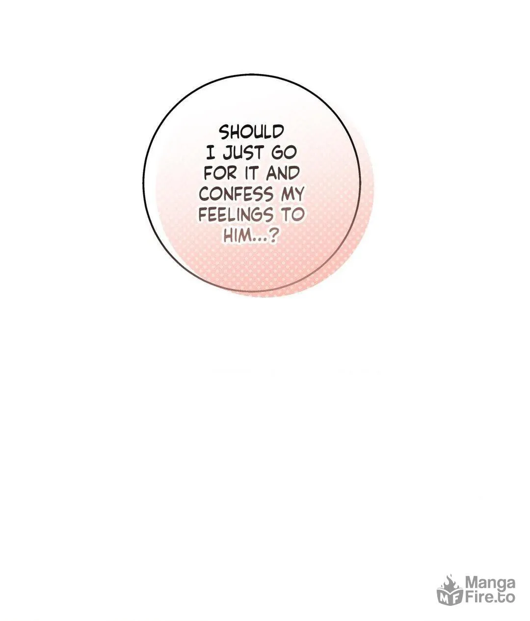 Read Reluctant Encounters chapter 25 image 114 on Lezhin