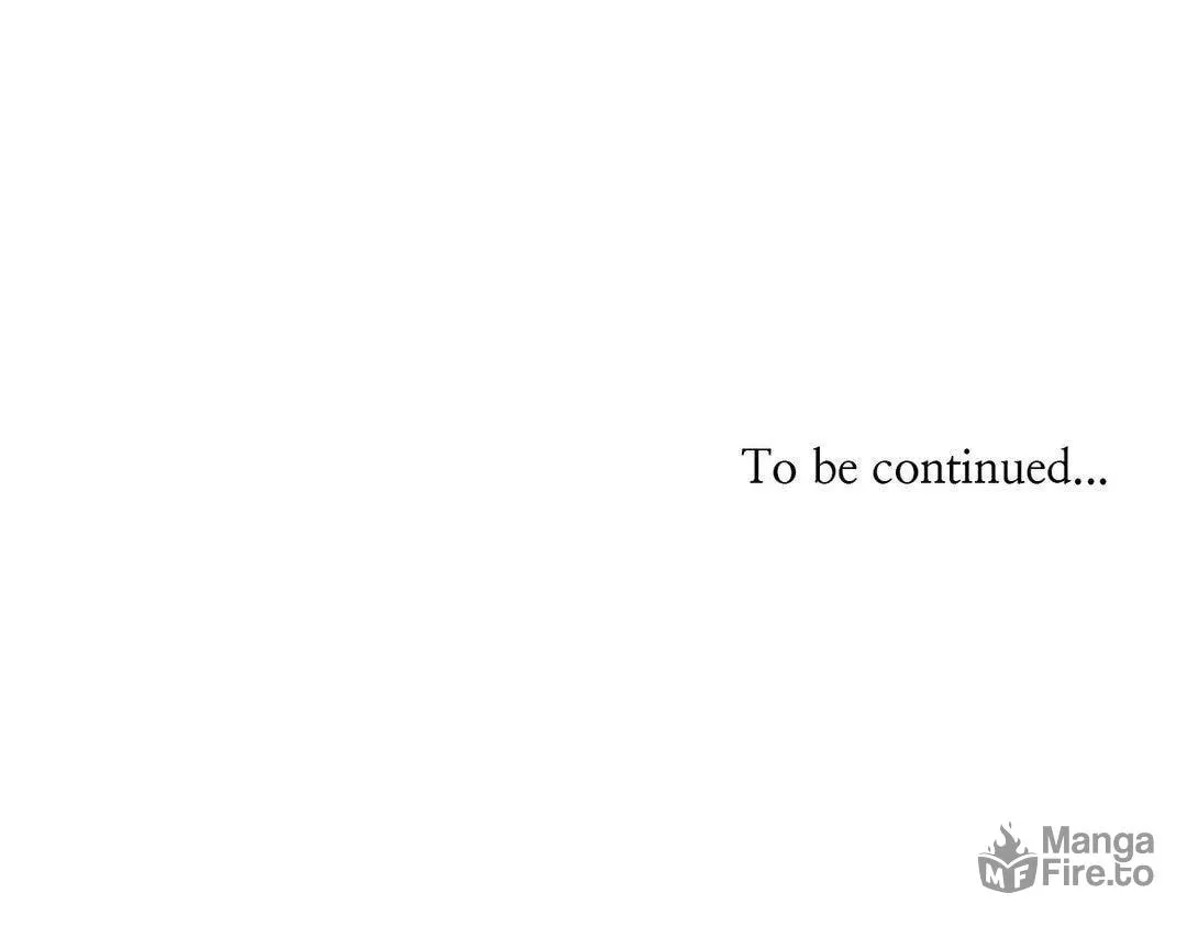 Read Reluctant Encounters chapter 25 image 116 on Lezhin