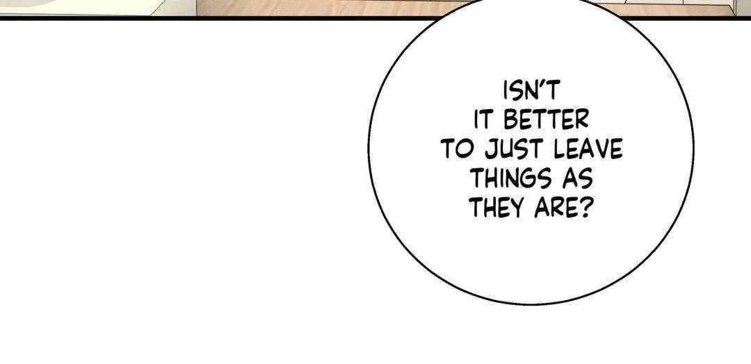 Read Reluctant Encounters chapter 25 image 25 on Lezhin