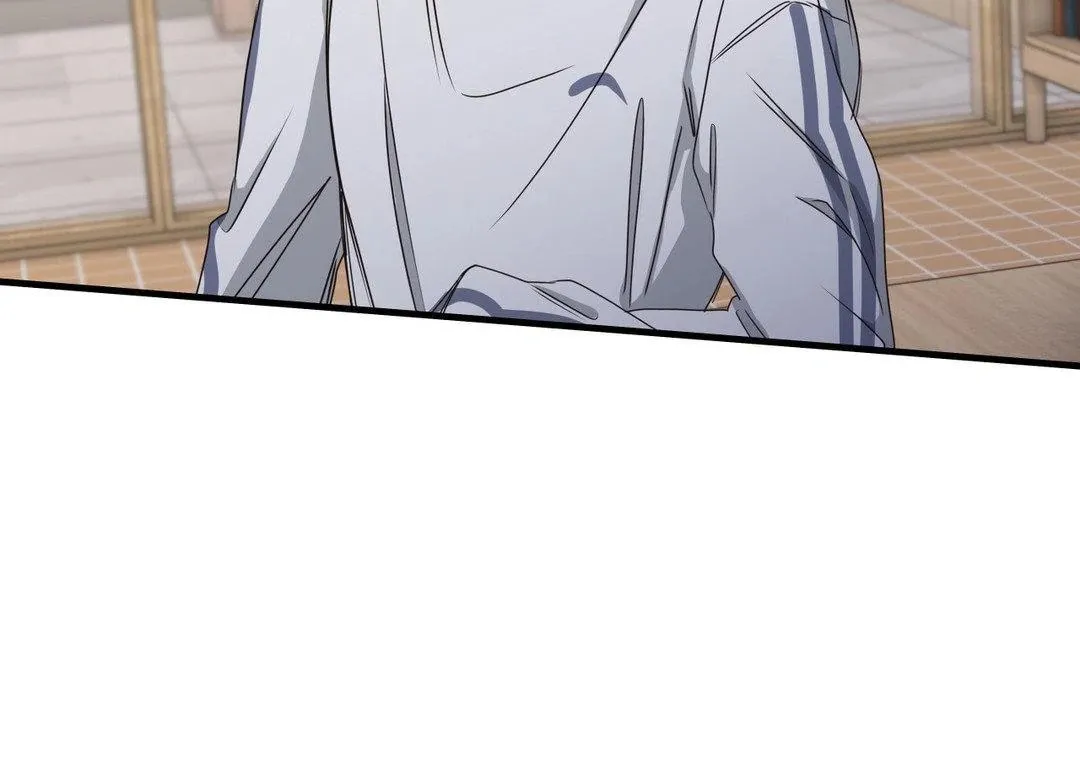 Read Reluctant Encounters chapter 25 image 28 on Lezhin