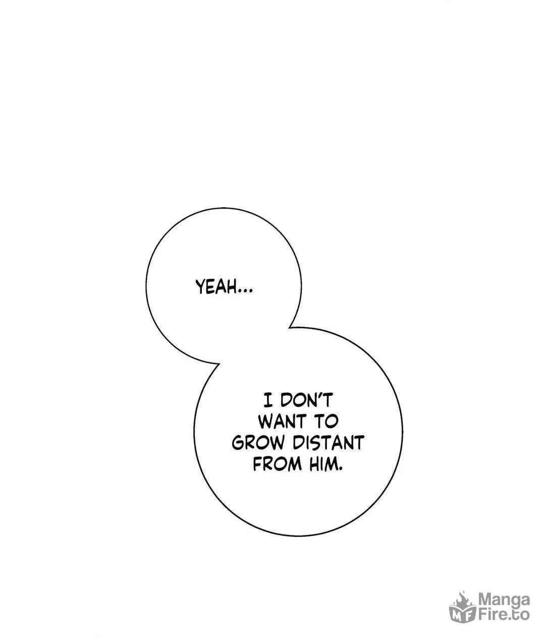Read Reluctant Encounters chapter 25 image 47 on Lezhin