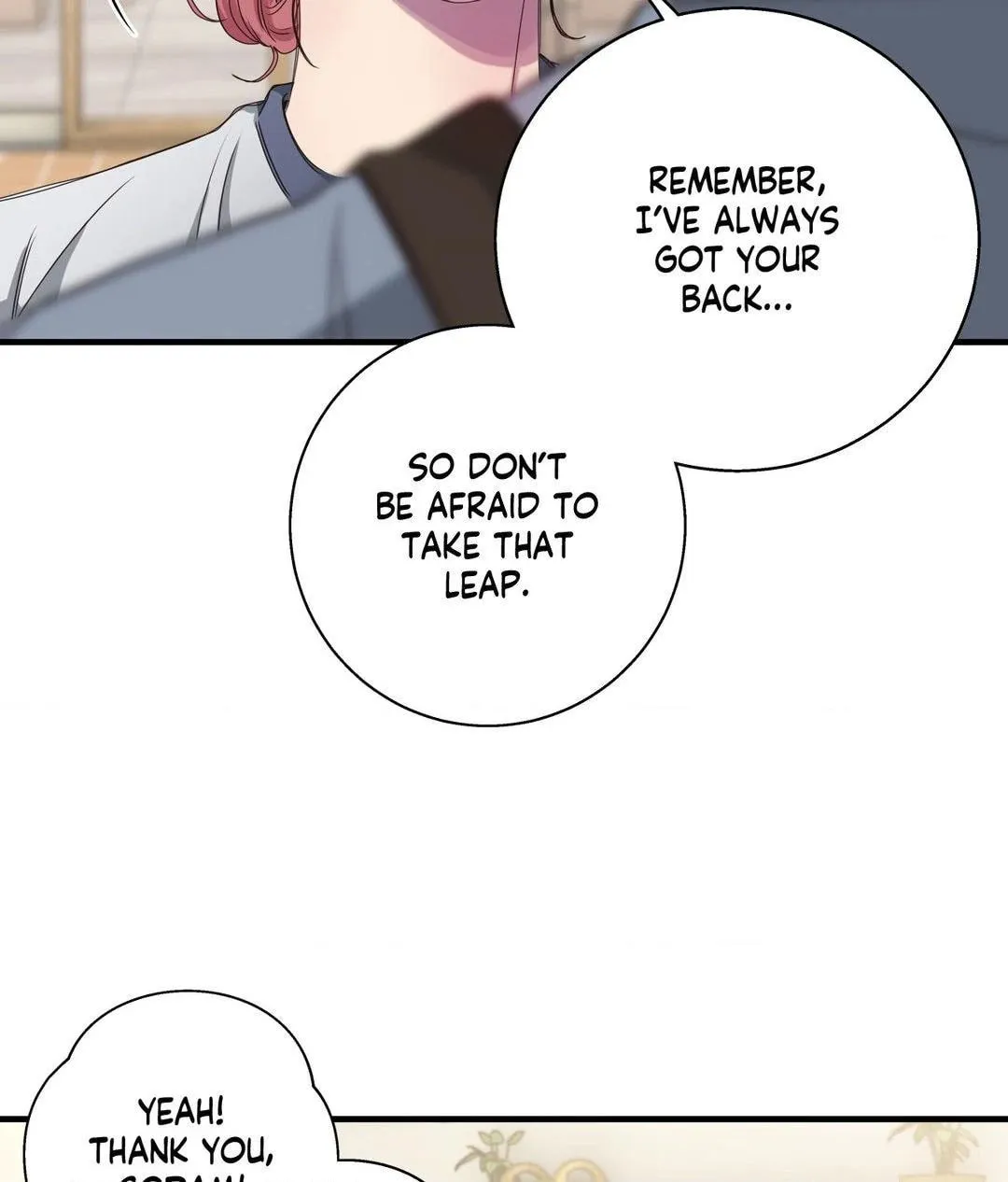 Read Reluctant Encounters chapter 25 image 52 on Lezhin
