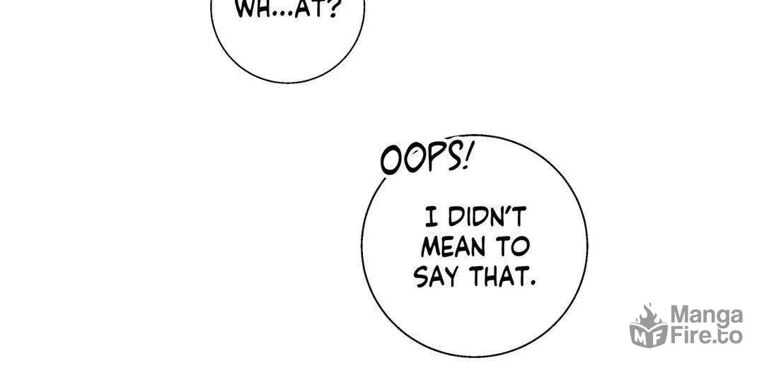 Read Reluctant Encounters chapter 25 image 54 on Lezhin