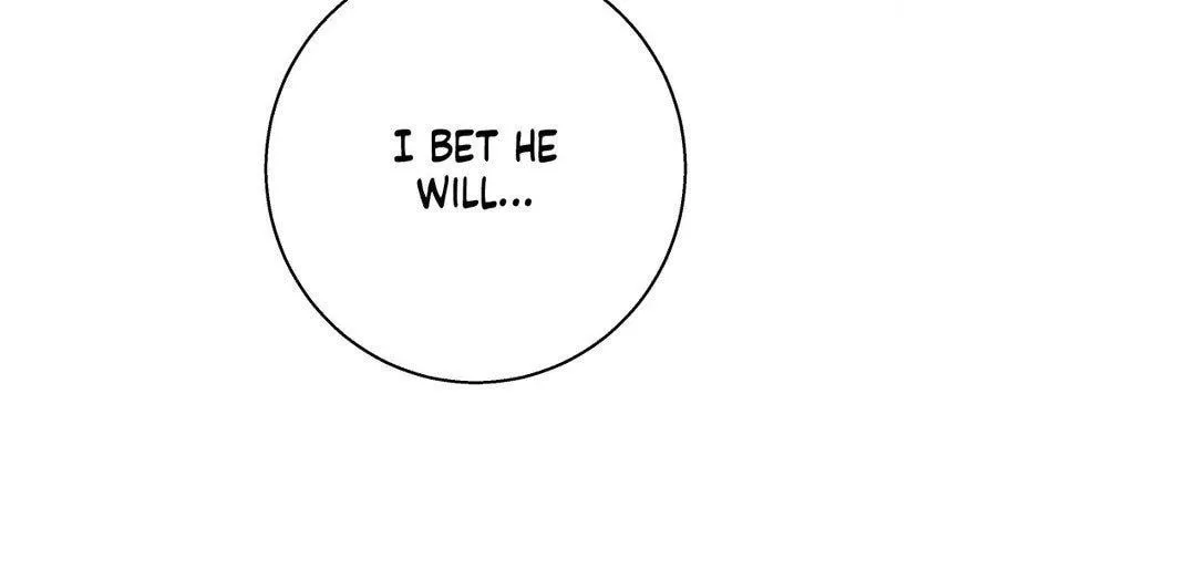Read Reluctant Encounters chapter 25 image 58 on Lezhin