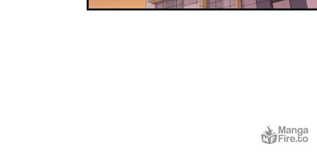 Read Reluctant Encounters chapter 25 image 62 on Lezhin