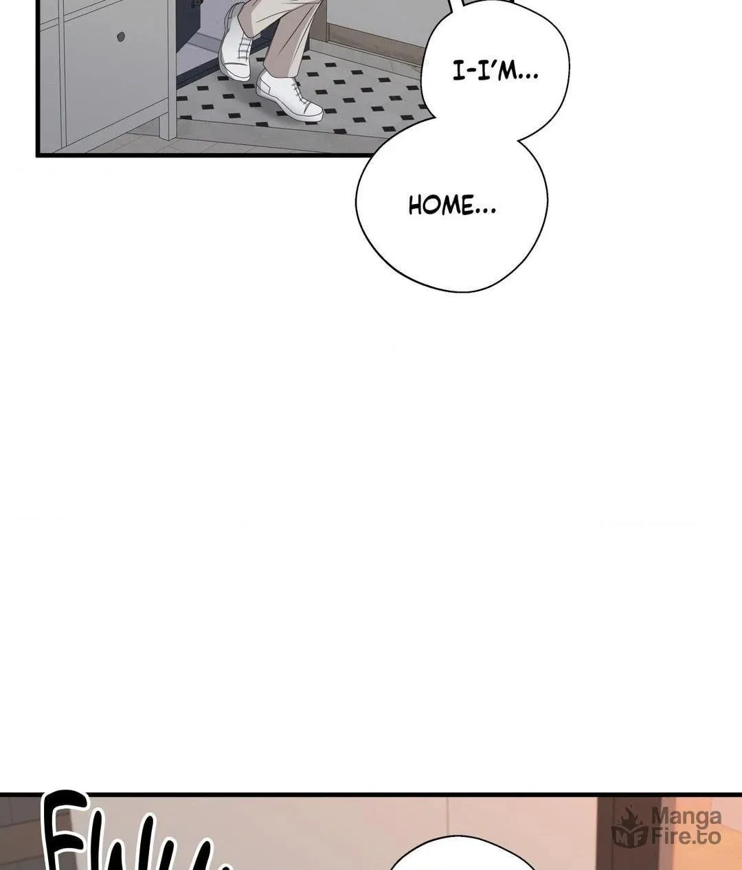 Read Reluctant Encounters chapter 25 image 64 on Lezhin