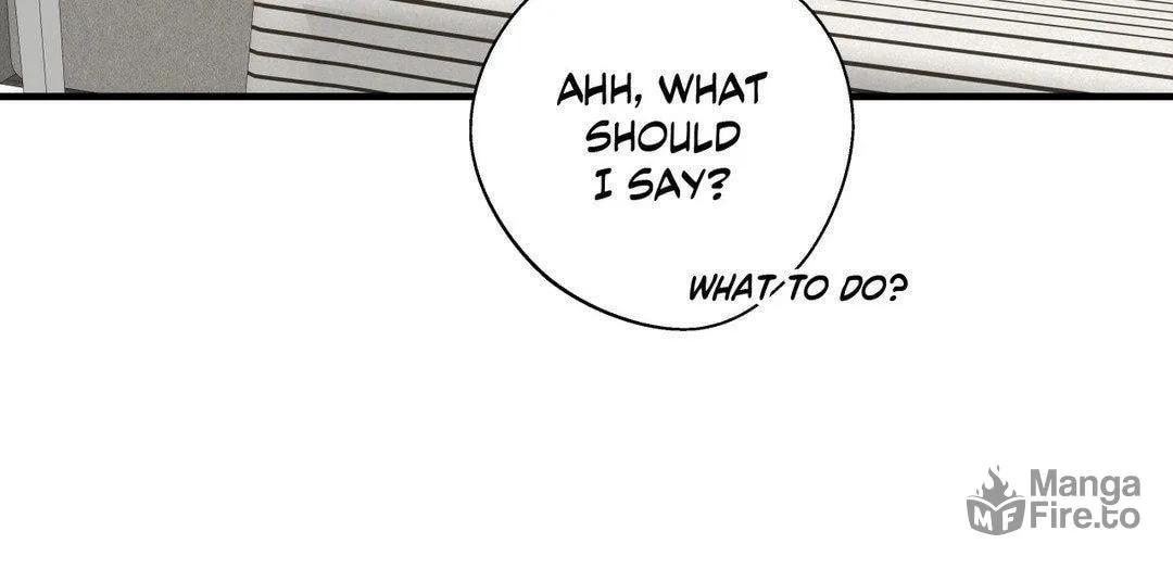 Read Reluctant Encounters chapter 25 image 77 on Lezhin