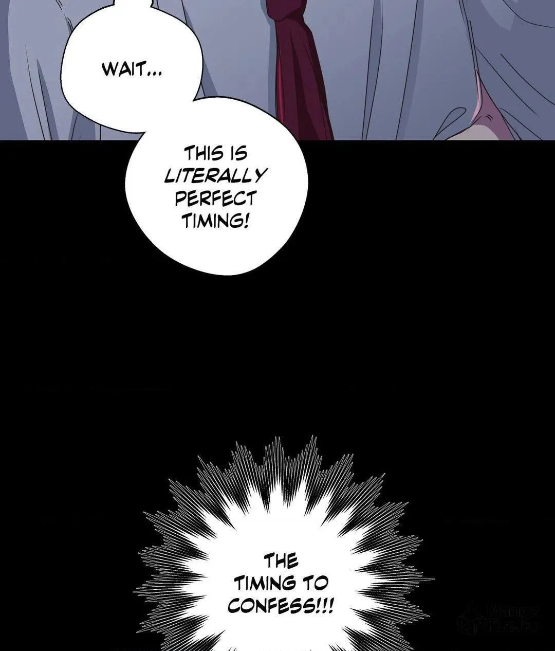 Read Reluctant Encounters chapter 26 image 110 on Lezhin