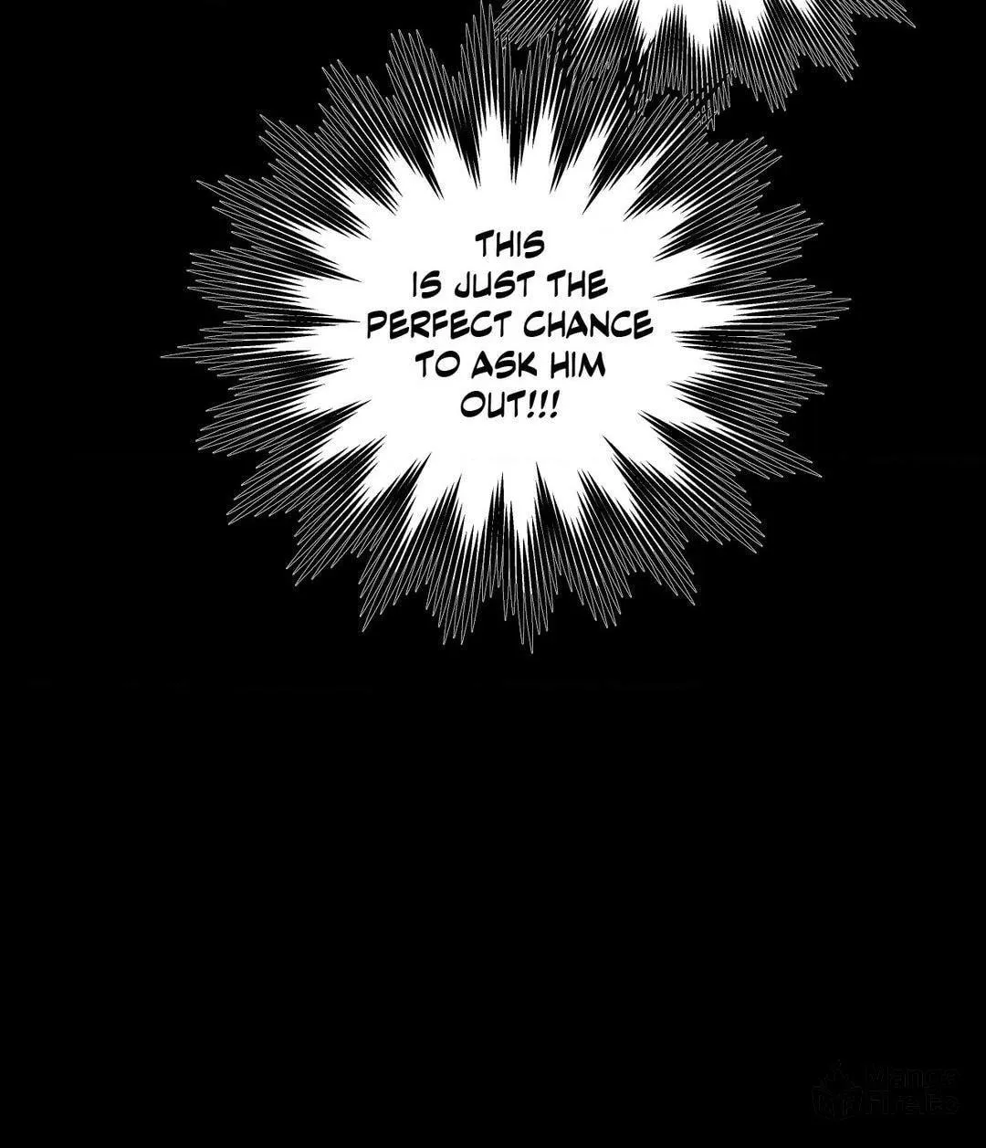 Read Reluctant Encounters chapter 26 image 114 on Lezhin