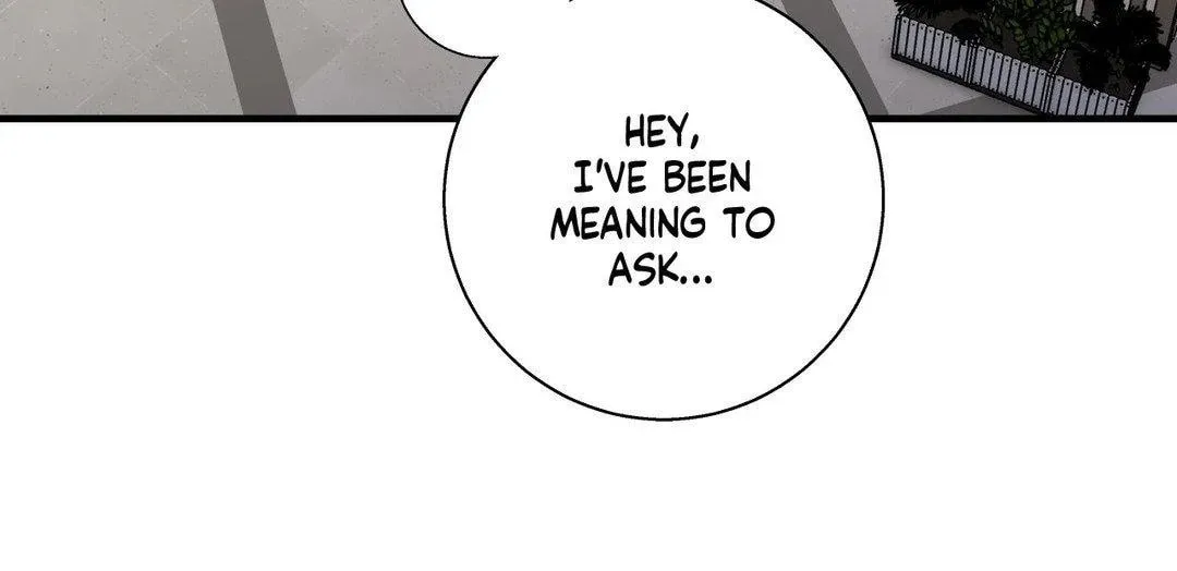 Read Reluctant Encounters chapter 26 image 12 on Lezhin