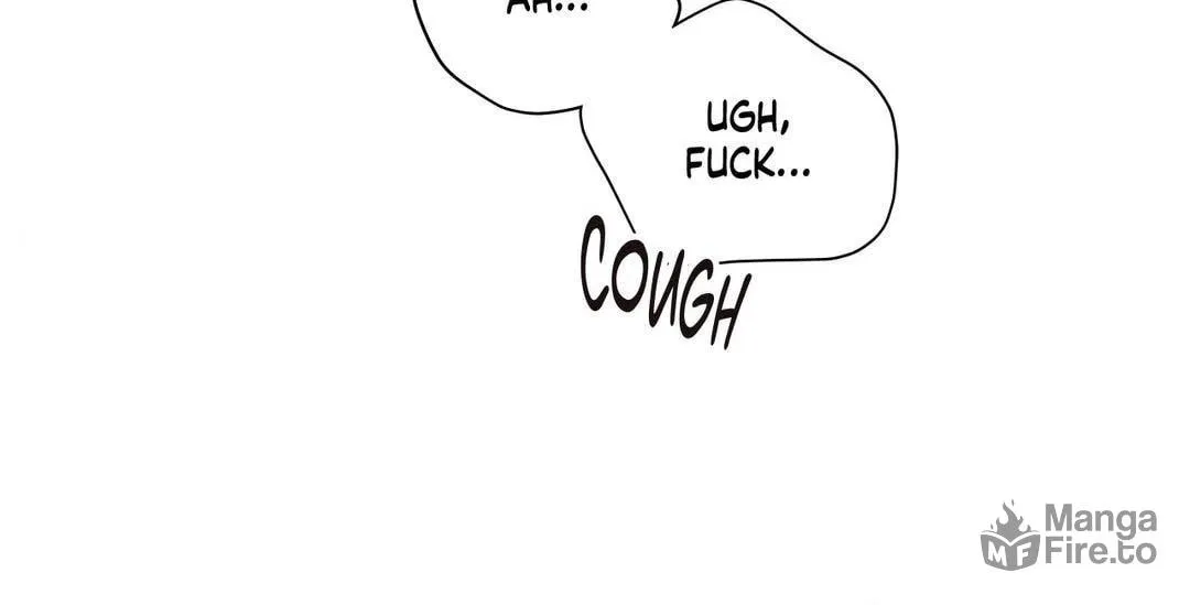 Read Reluctant Encounters chapter 26 image 124 on Lezhin