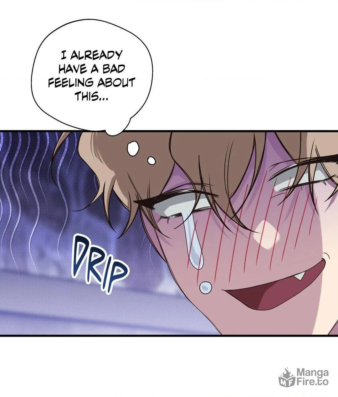 Read Reluctant Encounters chapter 26 image 128 on Lezhin
