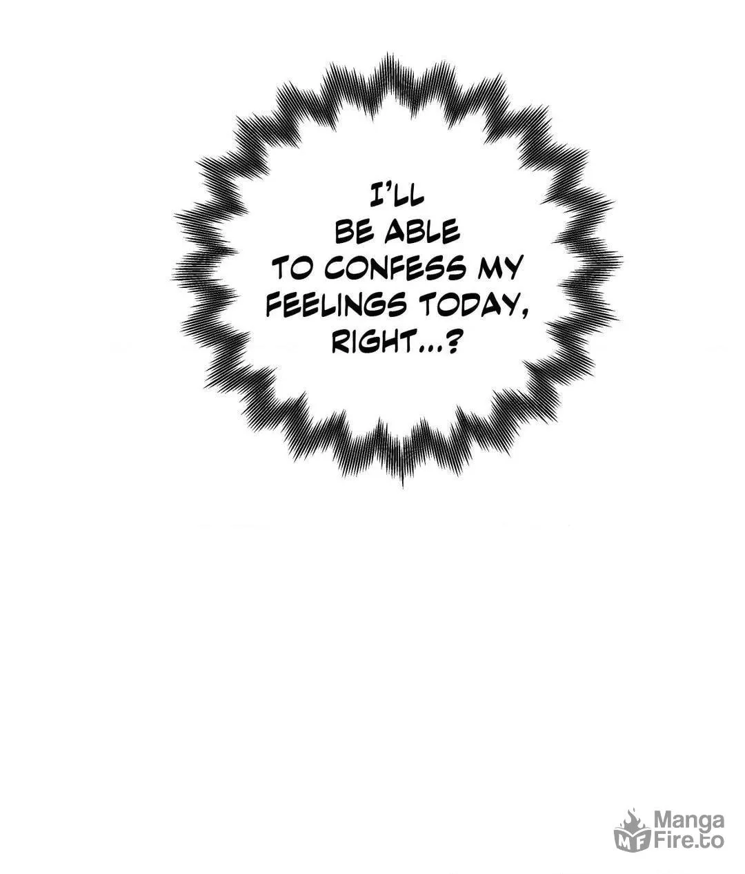 Read Reluctant Encounters chapter 26 image 129 on Lezhin