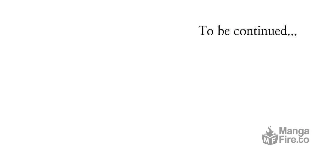 Read Reluctant Encounters chapter 26 image 131 on Lezhin