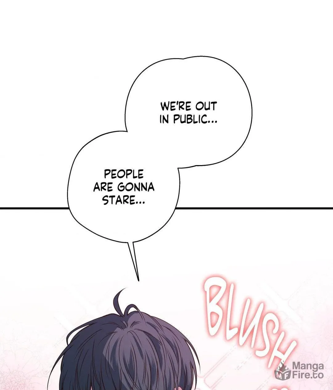 Read Reluctant Encounters chapter 26 image 17 on Lezhin