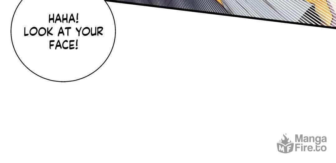 Read Reluctant Encounters chapter 26 image 20 on Lezhin