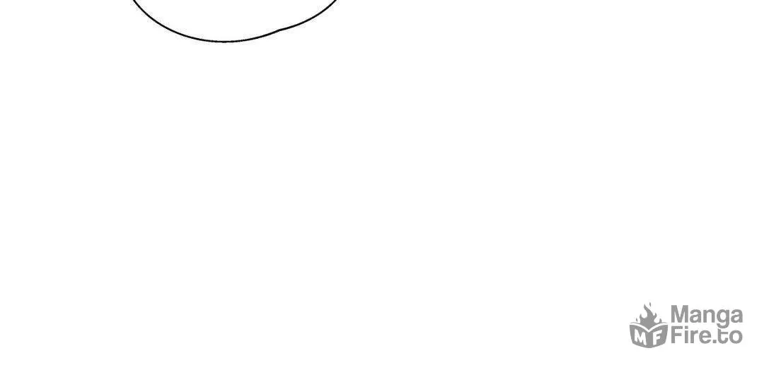 Read Reluctant Encounters chapter 26 image 24 on Lezhin