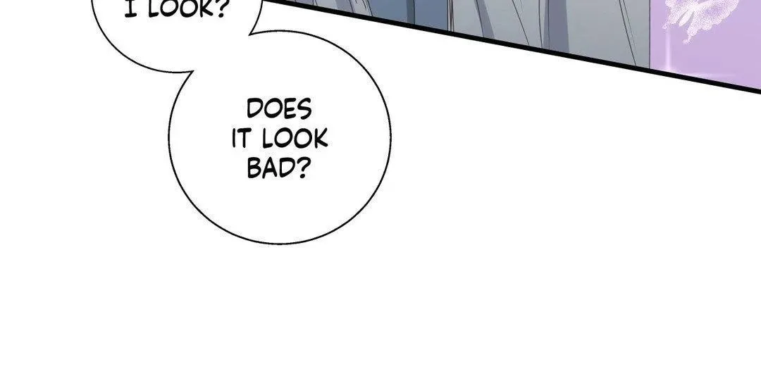 Read Reluctant Encounters chapter 26 image 43 on Lezhin