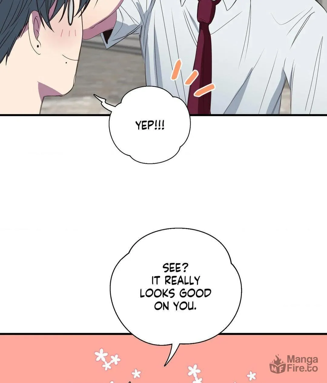 Read Reluctant Encounters chapter 26 image 53 on Lezhin