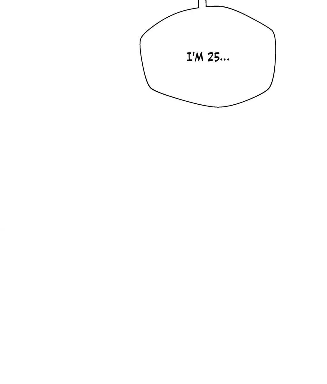 Read Reluctant Encounters chapter 26 image 6 on Lezhin