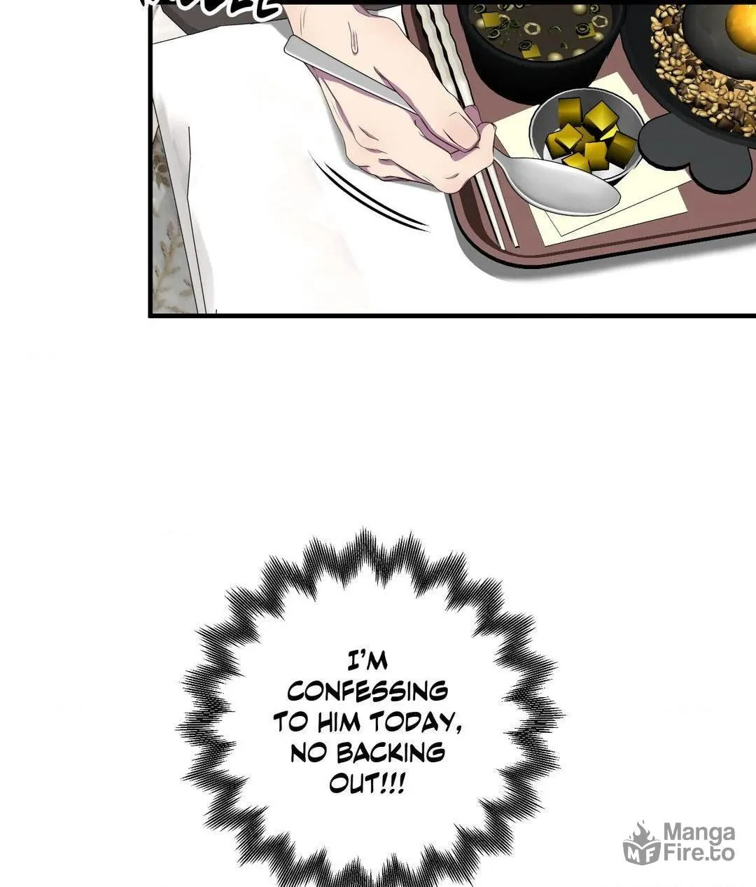 Read Reluctant Encounters chapter 26 image 77 on Lezhin