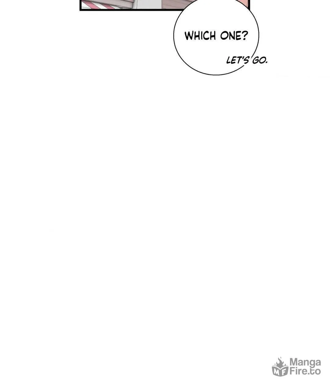 Read Reluctant Encounters chapter 26 image 80 on Lezhin