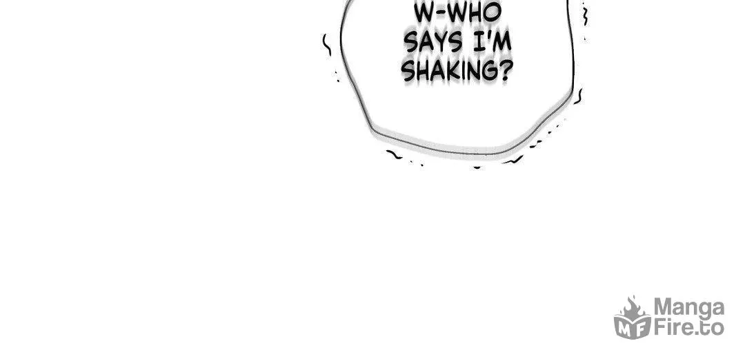 Read Reluctant Encounters chapter 26 image 86 on Lezhin