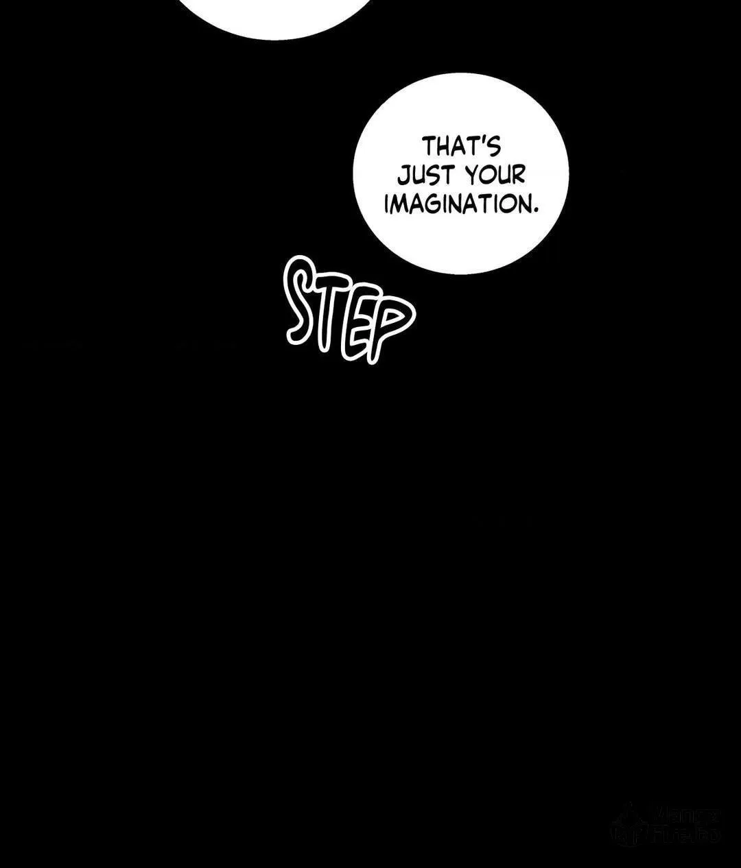 Read Reluctant Encounters chapter 26 image 98 on Lezhin