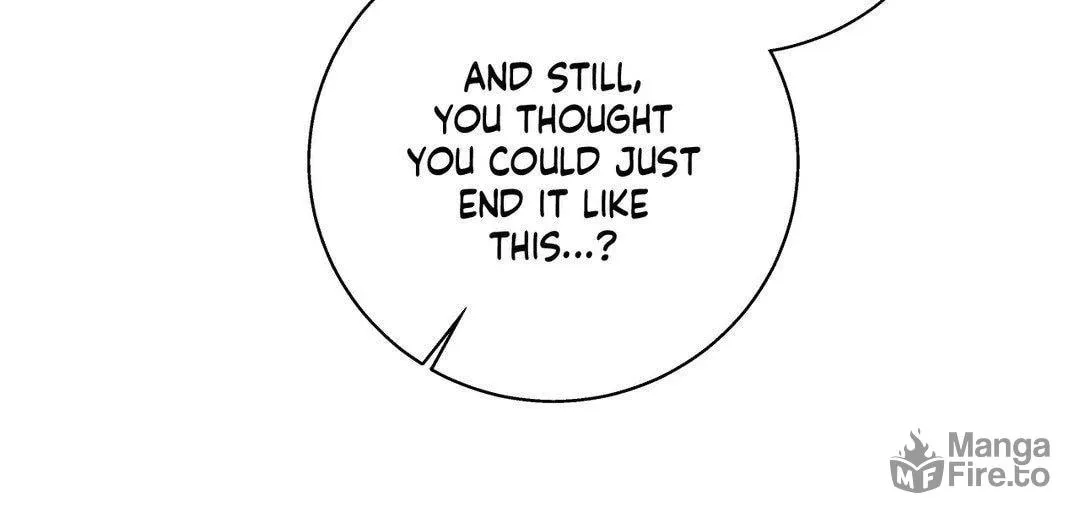 Read Reluctant Encounters chapter 27 image 101 on Lezhin